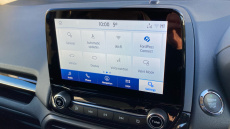 Ford EcoSport 1.0 EcoBoost 125 ST-Line 5dr Petrol Hatchback